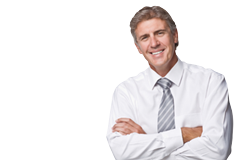 Hear It First from Central Coast Fiat Professional